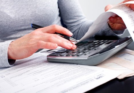 Detrazione fiscali per impianti idraulici a Brescia