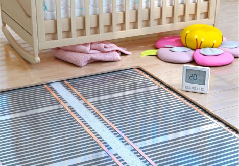 Impianti di riscaldamento a Brescia